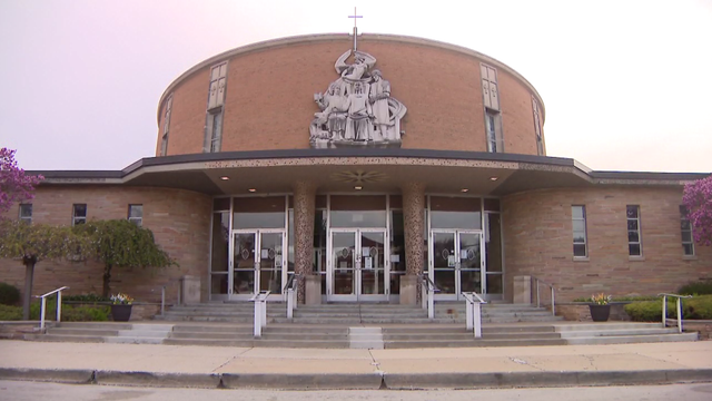 st-thomas-more-final-mass.png 