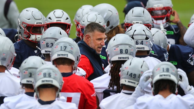 vrabel-patriots.jpg 