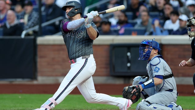 mets-dodgers-pete-alonso.jpg 
