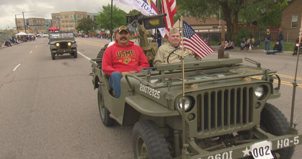 cc-memday-parade2.png 