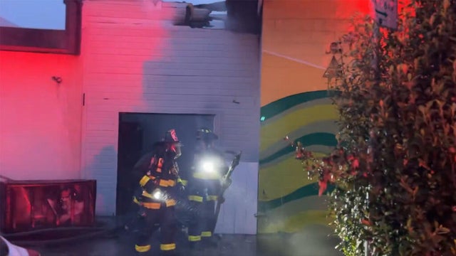 sf-44th-ave-taraval-fire-052625.jpg 