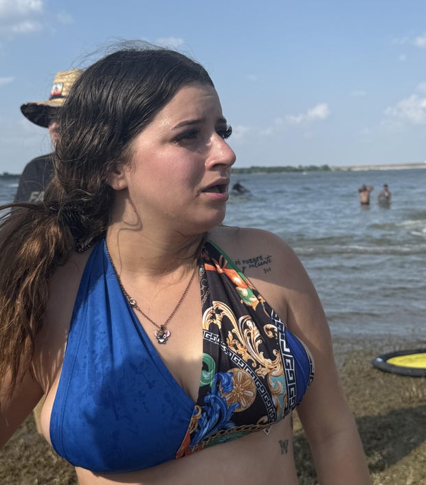 grapevine-boating-suspect.jpg 