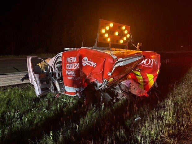 freeway-patrol-smashed.jpg 