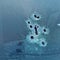 Man shot and killed by deputies in confrontation after apparent gator attack