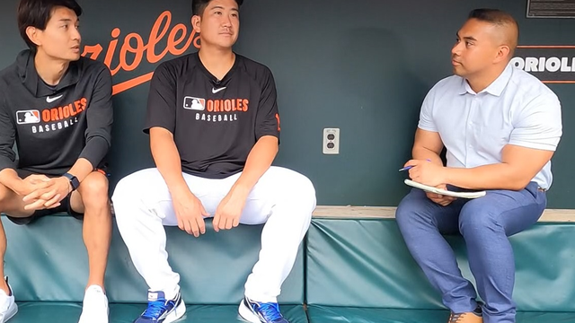 sugano.png 
