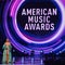 Who won American Music Awards for 2025? See the full winners list here