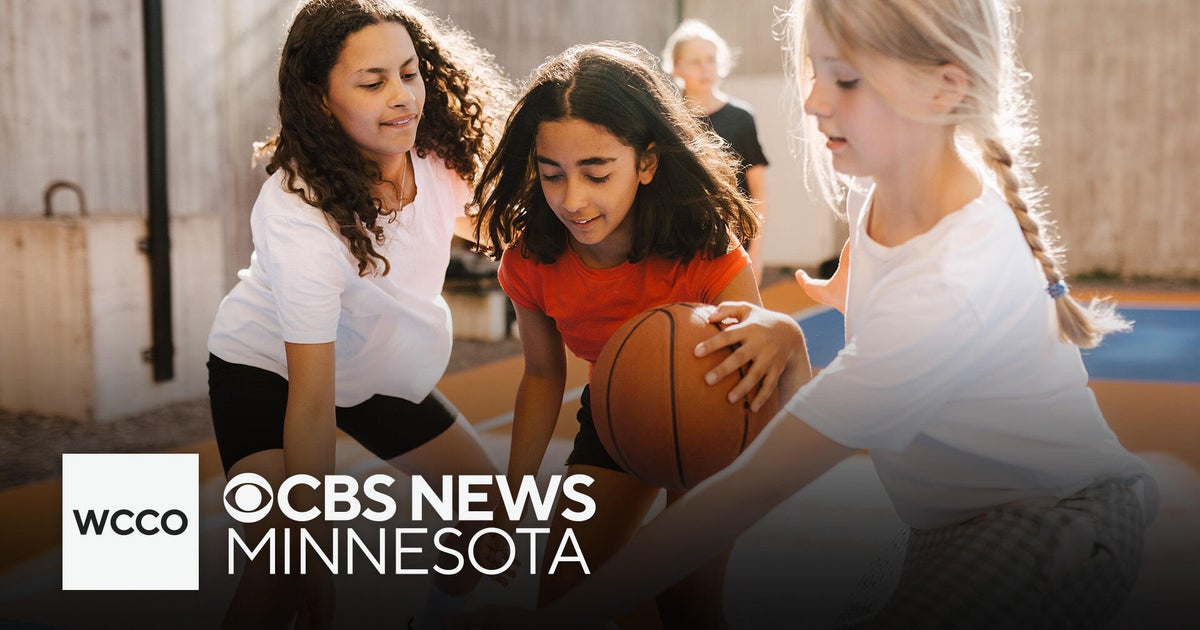 Is investing in your child’s sports financially worth it?
