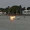 11 injured, including two children, in Fort Lauderdale boat explosion