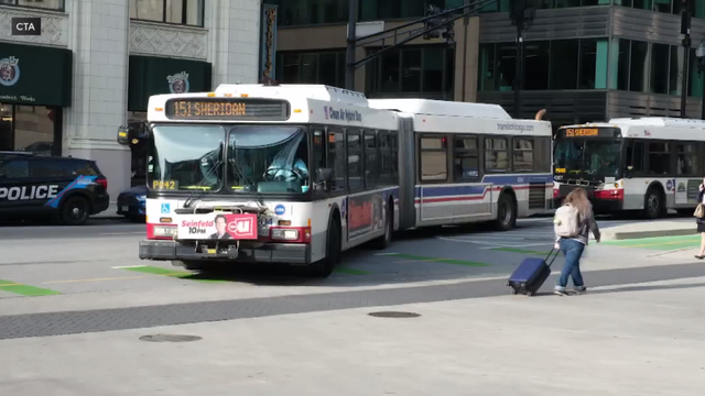 cta-buses.png 