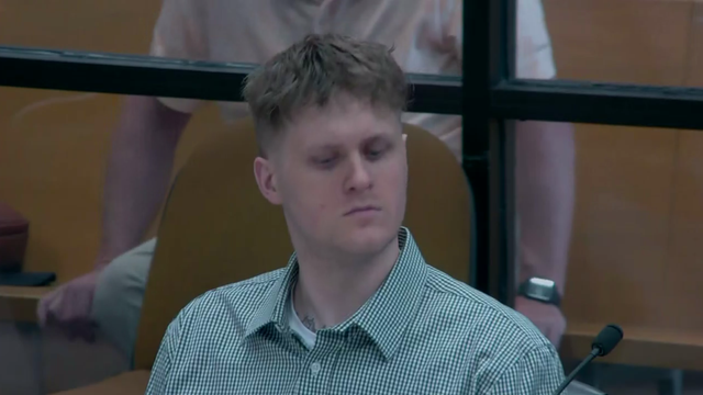 maxwell-anderson.png 