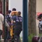 11 injured, including children, in Fort Lauderdale boat explosion on Memorial Day