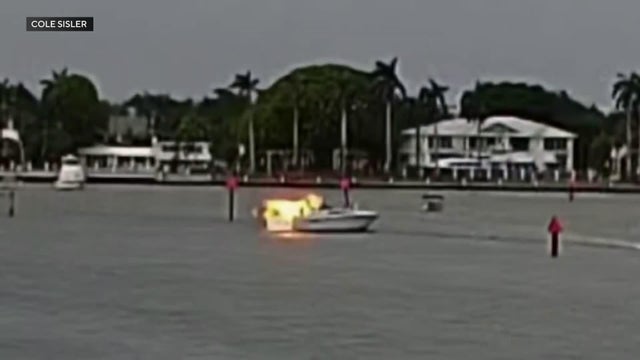 1800-ted-ftl-boat-explosion-pkg-05-27.jpg 