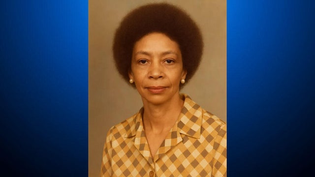vivian-moss-san-jose-cold-case-052725.jpg 
