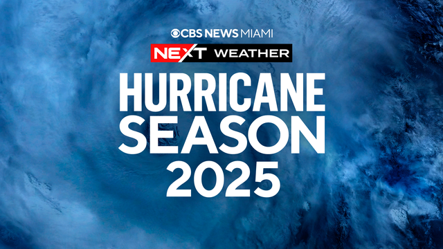 fs-mon-next-weather-hurricane-season-2025.png 