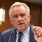 Why RFK Jr. is removing COVID-19 recommendations for pregnant women, children