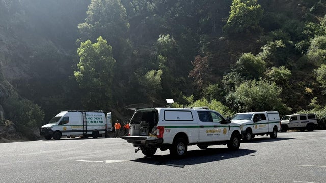 Woman Missing South Yuba River 