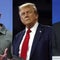5/27: CBS Morning News