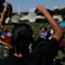 Supreme Court turns down Apaches' bid to block copper mine on sacred site