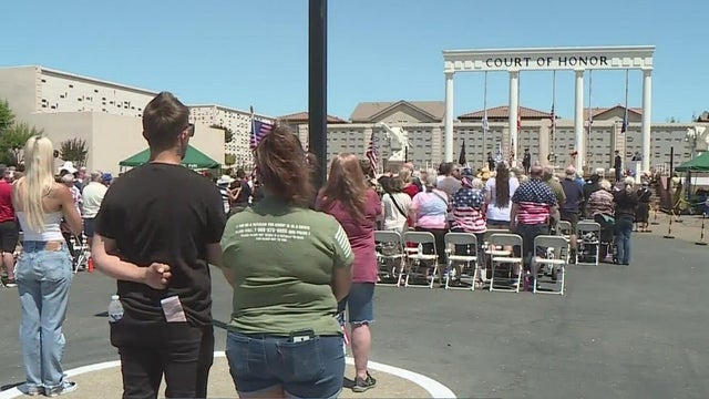sacramento-cemetery-memorial-day-event.jpg 