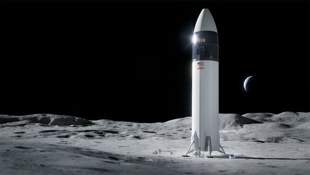 052725-lander-variant.jpg