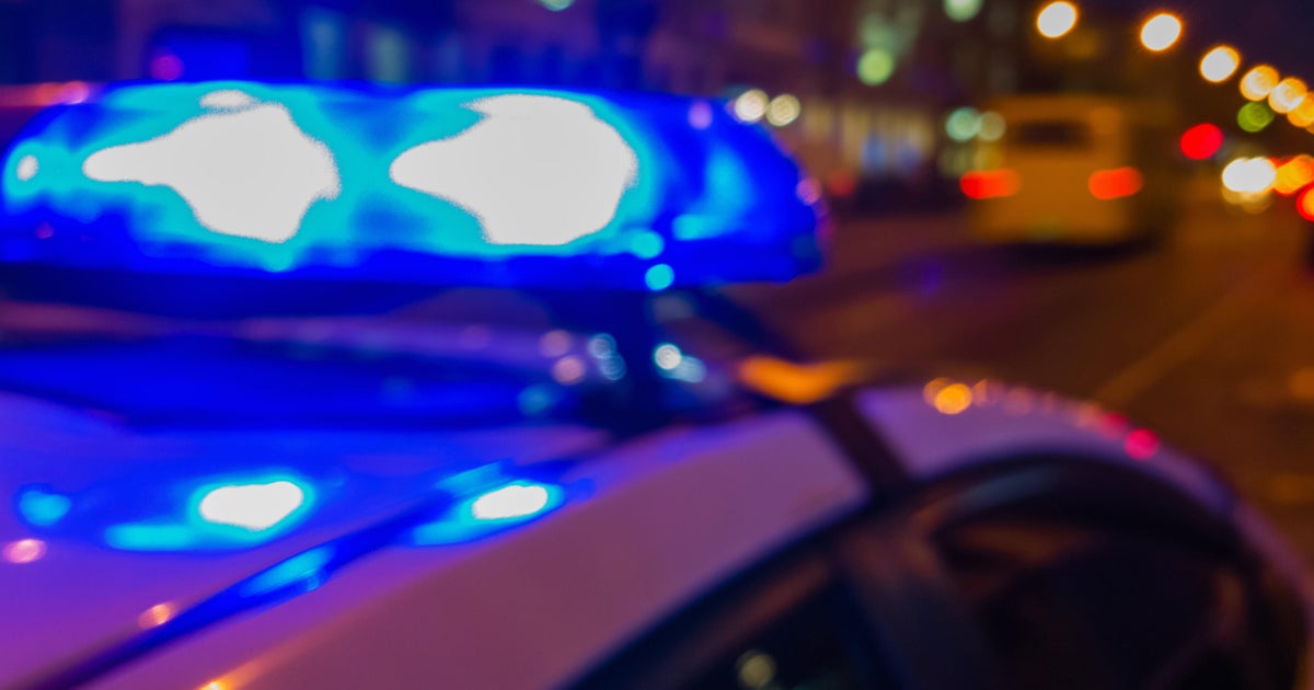 Man shot multiple times in Florida City, airlifted to hospital, police say