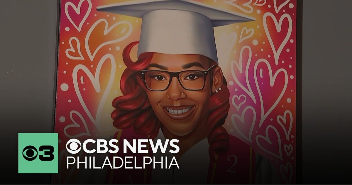 Family of teen killed in Fairmount Park in 2024 has message for parents ...