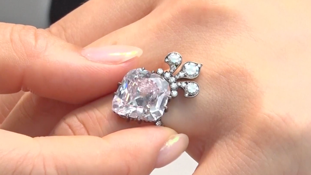 ring.png 