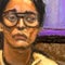 Sean "Diddy" Combs' former assistant testifies in sex trafficking trial
