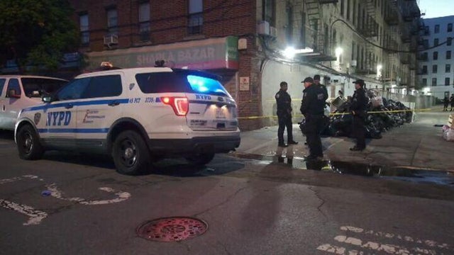 nypd-officer-attacked-parkchester-bronx-for-akta-720.jpg 