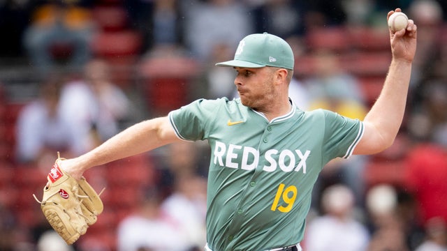 sean-newcomb.jpg 