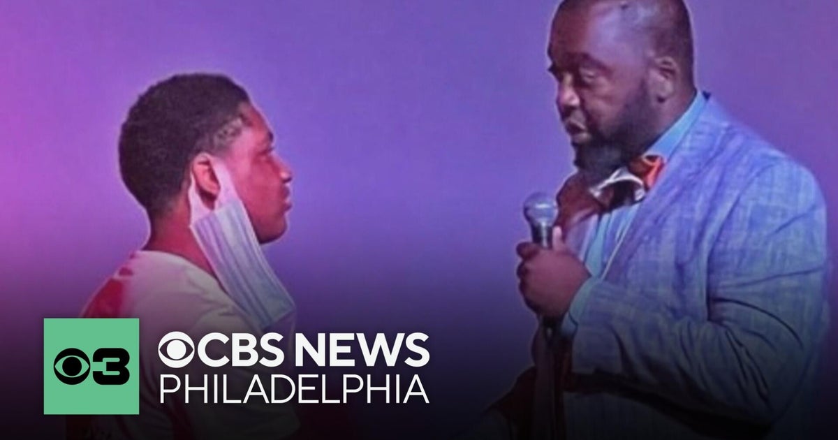Symposium hopes to bring a more united front against gun violence in ...