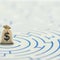 3 timely debt relief myths to understand this June