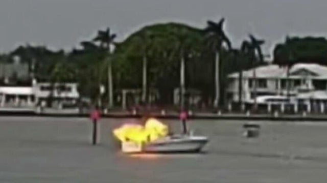 0526-boat-explosion-video.jpg 