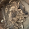 1,500-year-old bucket was cremation burial vessel, archaeologists say
