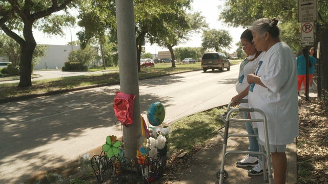 c5-eoa-oliver-pedestrian-deaths-transfer-frame-5058.jpg 