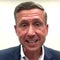 DNC Chair Ken Martin says Democrats need to "fight like hell for the things they believe in"
