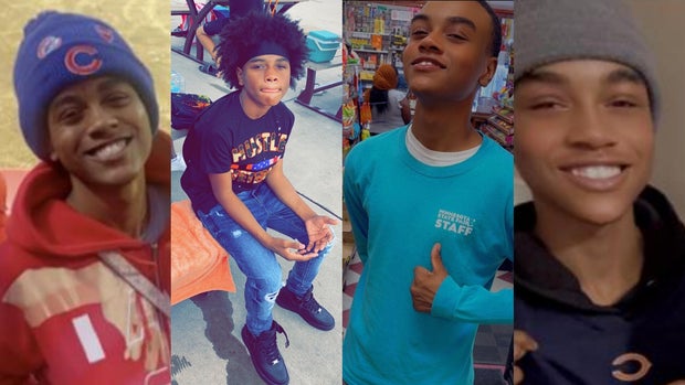 jordan-dupree-collins-jr-manny-collins.jpg
