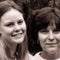 Sneak peek: My Mother's Murder Trials - Part 2