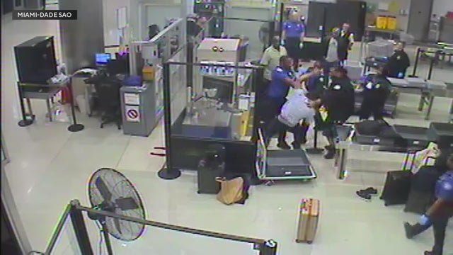 passenger-attacked-web.jpg 