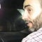 Israel says it killed Hamas leader as desperation grows in Gaza