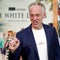 Mike White 