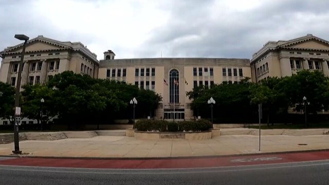 city-schools.jpg 
