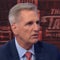 Kevin McCarthy on crypto's growing influence in politics