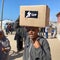 PALESTINIAN-ISRAEL-CONFLICT-GAZA-US-AID 