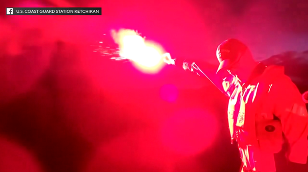 phosphorus-flare-in-action.png 