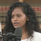 Mother of 4-year-old battling rare health condition asks Trump administration to reinstate humanitarian parole