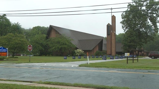 glen-burnie-church.jpg 
