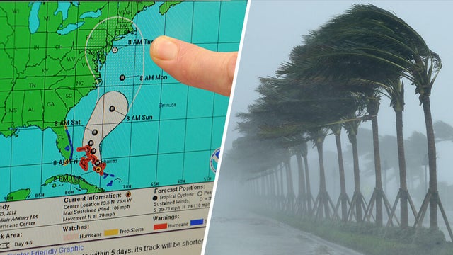 cbsmiami-hurricane-categories-1.jpg 