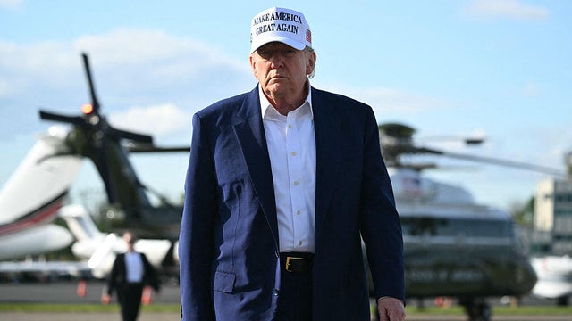 US-POLITICS-TRUMP-RETURN 