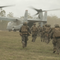 U.S. ramps up its military footprint in Australia as tensions with China rise